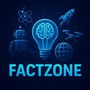 faaactzone