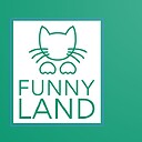 Funnyland1020