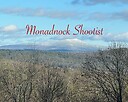 TheMonadnockShootist