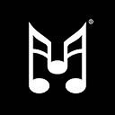 MegaverseMusicGroup