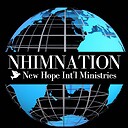 NHIMnation