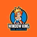 windowkingca