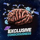 Exclusiveconsciousness