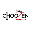 ChooZen1