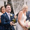 MotionArtWeddingFilms
