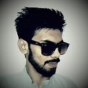 Farooqahmed786