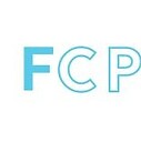 FreeCrossProject