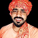 iamgurjar_1218