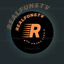 6RealTV