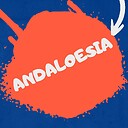 AndaloesiaOfficial