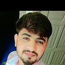 Mubashar00