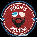 PughsReview