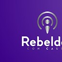 RebeldesconCausaRR