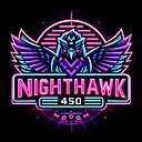 NightHawk450