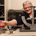 RIProbertmurraysmith