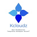 kcloudzLLC