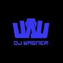 Djwagnersc