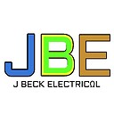 JBeckElectrical