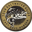 yoursaltwaterguide