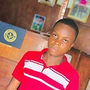 enochjames23