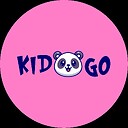 Kidoogo