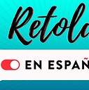 RetoldEnEspanol