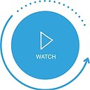 clictowatch