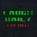 LaughDaily_DadJokes