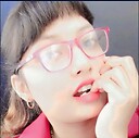 Julieofficial09