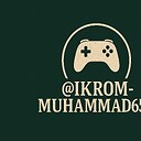 ikrommuhammad654