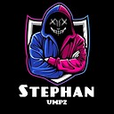 StephanUMPZ