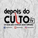 Depoisdocultotv