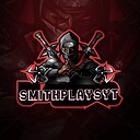 Smithplays