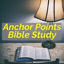 AnchorPoints