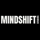 mindshiftstudios