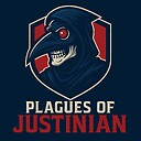 PlaguesofJustinian