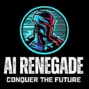 AIRenegade