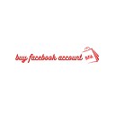 buyfacebookaccounts