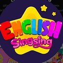 englishsingsing1