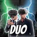 DuoDialogue