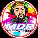 MrDeathRider