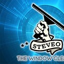 SteveOthewindowcleaner