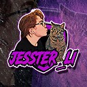 JessterLi