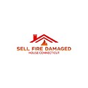sellfiredamagedhousect