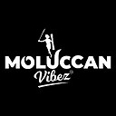 MoluccanVibez