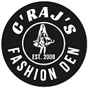 crajs