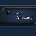 DiscoverAmazing