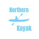 northernkayak