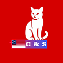 CATISTA