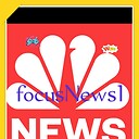 focusNews1